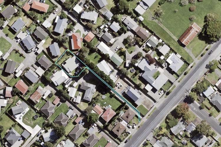 127 Bruce Mclaren Road Henderson_11