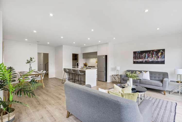 63 Lusitano Drive Karaka_10