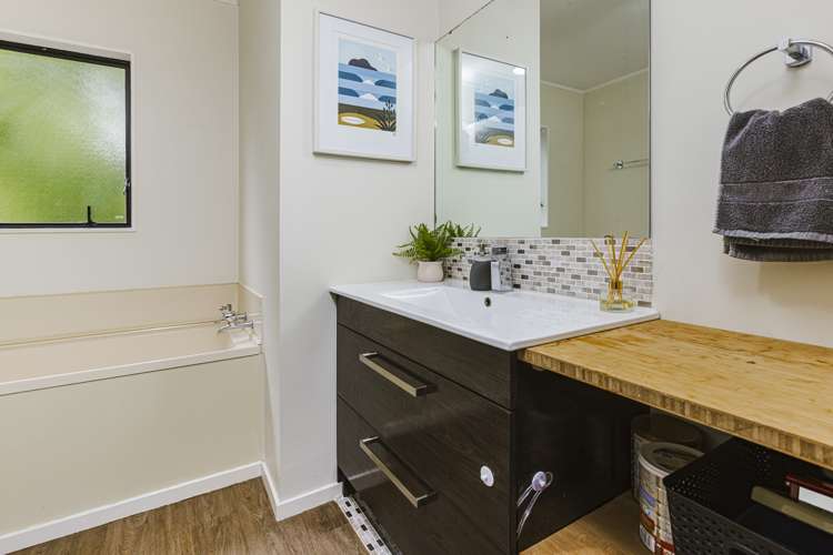 2/23 Short Street Papakura_9