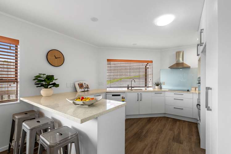 239A Hillsborough Road Hillsborough_11