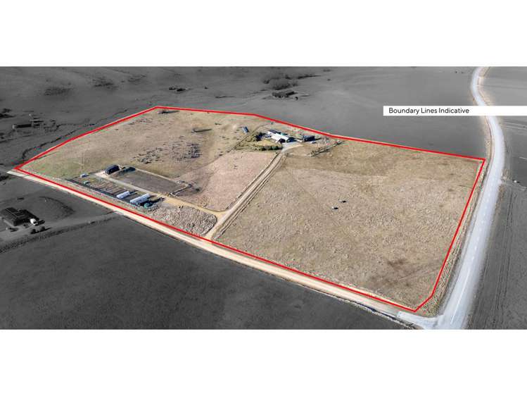 12 Swamp Lane Waikerikeri_20