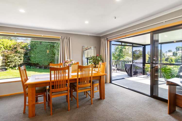 24a Glenwood Avenue Highfield_2