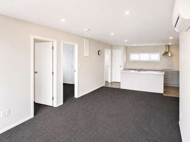 202/200 Pilkington Road_1