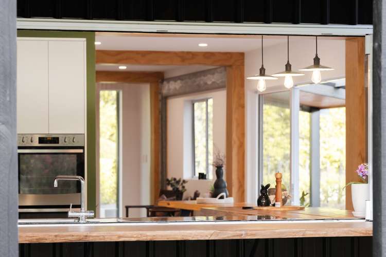 7e Walter Henry Drive Kaimai_8