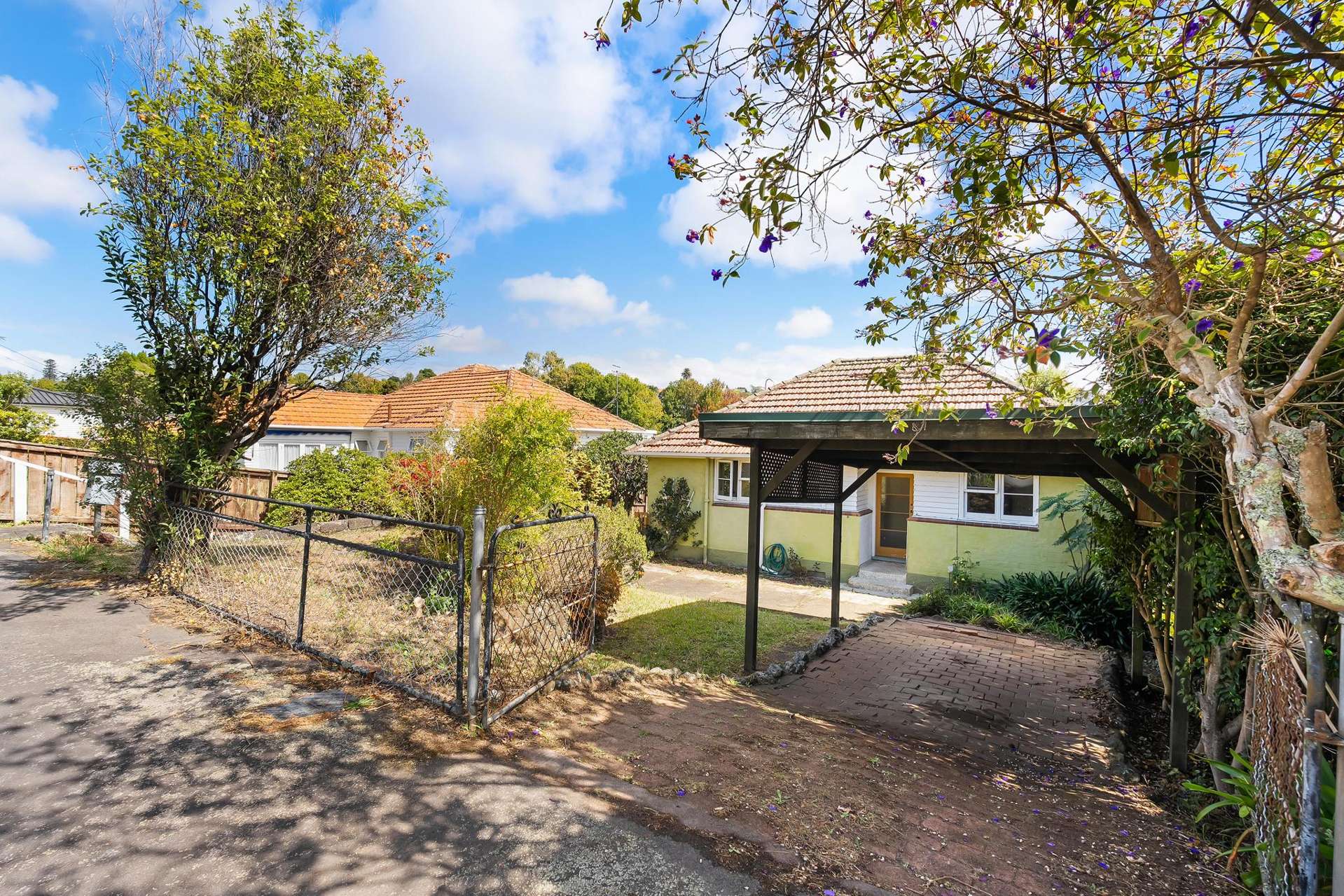 46 Lingarth Street Remuera_0