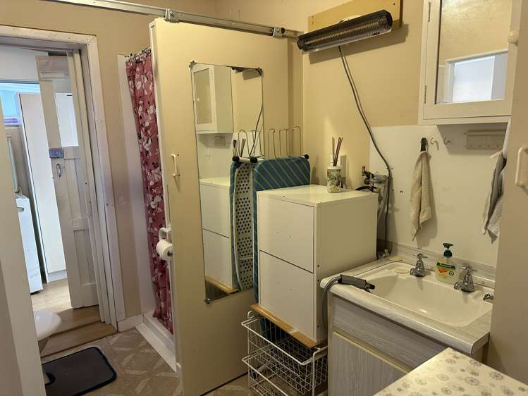 30 Hakatere Drive Wakanui_14