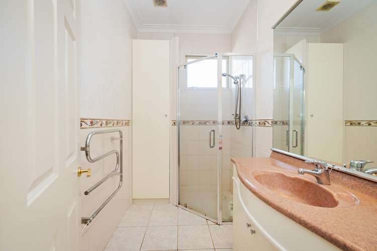 76 Santa Barbara Drive Papamoa_20