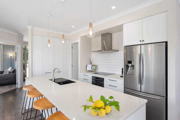 60 Lamb Street Leamington_4