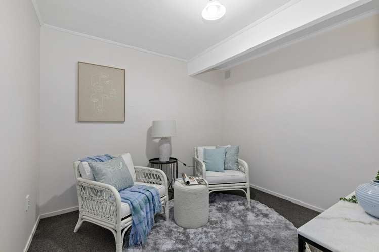 253 Major Drive Kelson_12