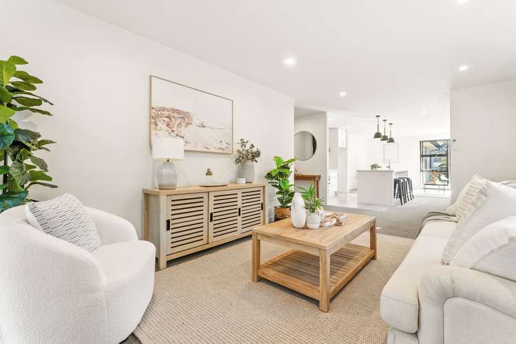 3 Dunkeld Drive Papamoa_7