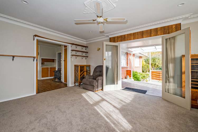 41 Gray Street Fairlie_6