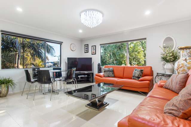 40a Marriott Road Pakuranga_2