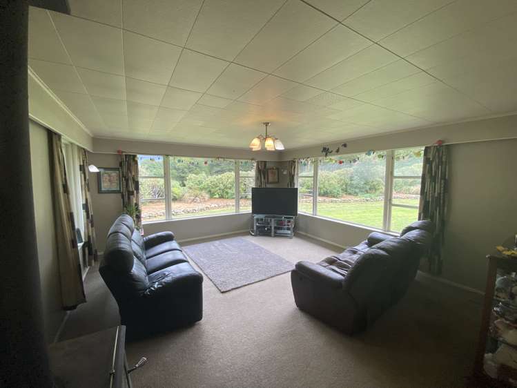 339 Mangaroa Road Eketahuna_16