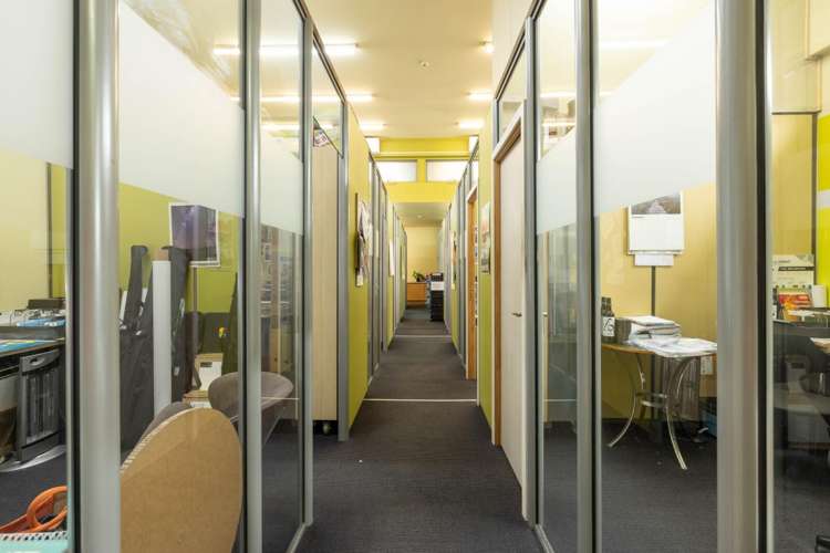 219 Cameron Road Tauranga Central_13