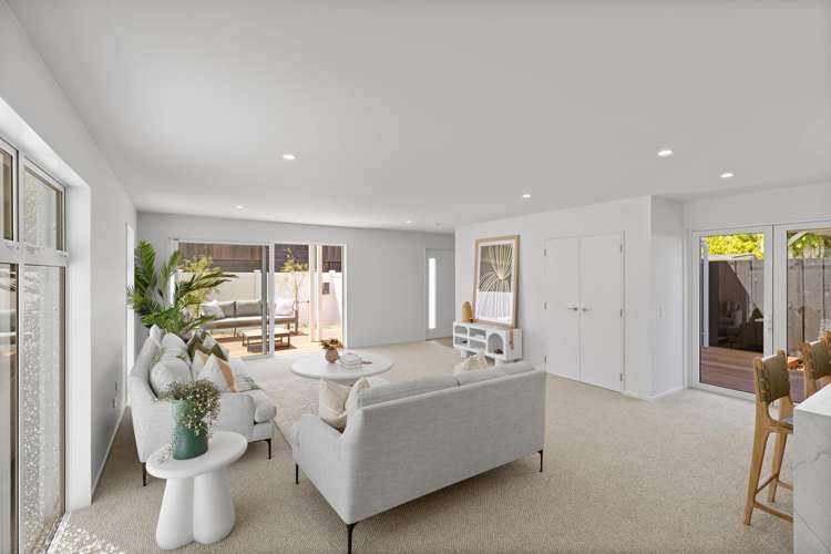 1/92 Holly Road St Albans_8