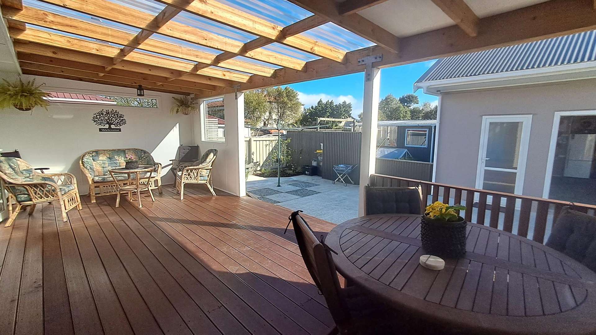 13 Bentham Street Westport_0