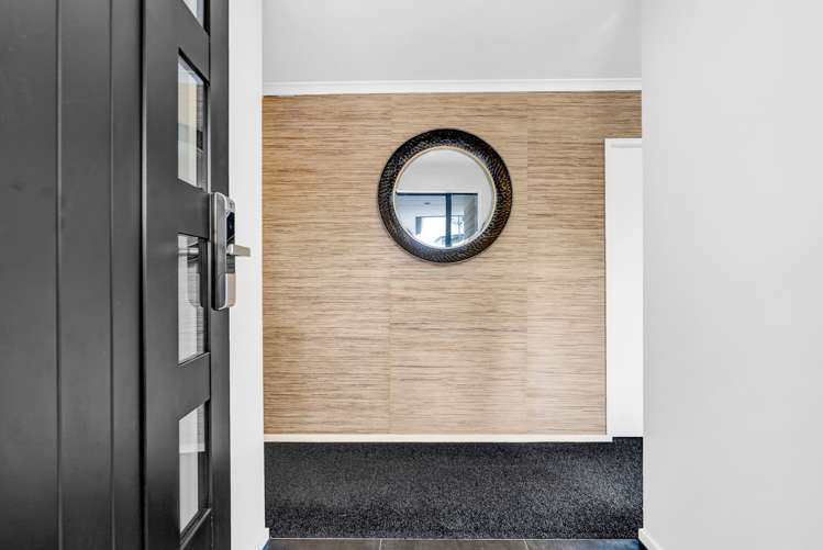 12 Jersey Place Bell Block_6