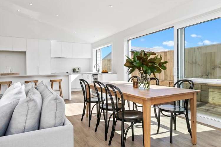 4 Wescott Place Bethlehem_9