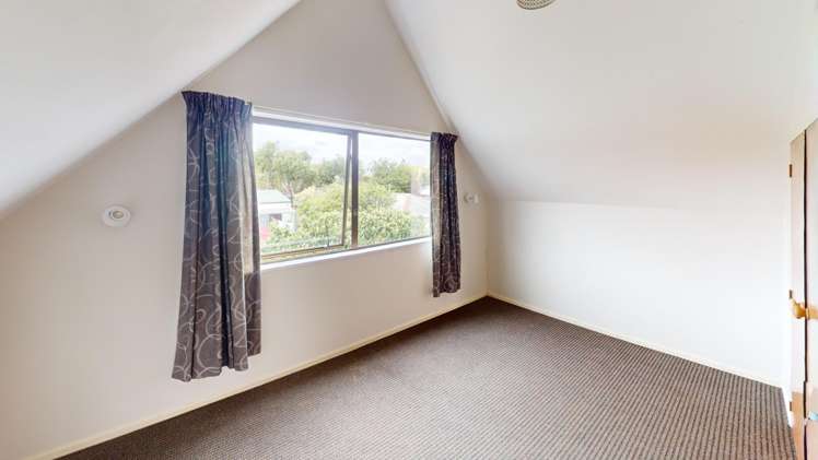 56 Matamau Street Palmerston North Central_6
