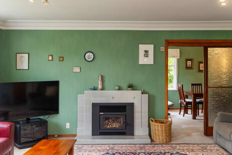 74 Lloyd Avenue Mount Albert_6