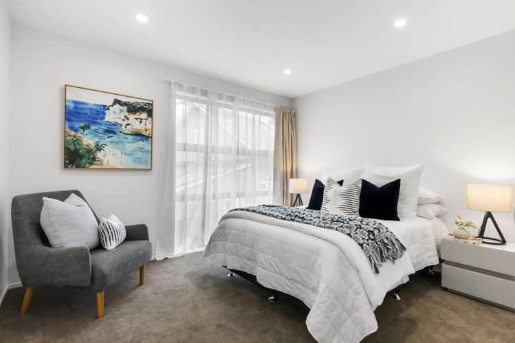 30B Waiatarua Road Remuera_14