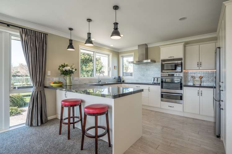 82 Benn Road Cambridge_4