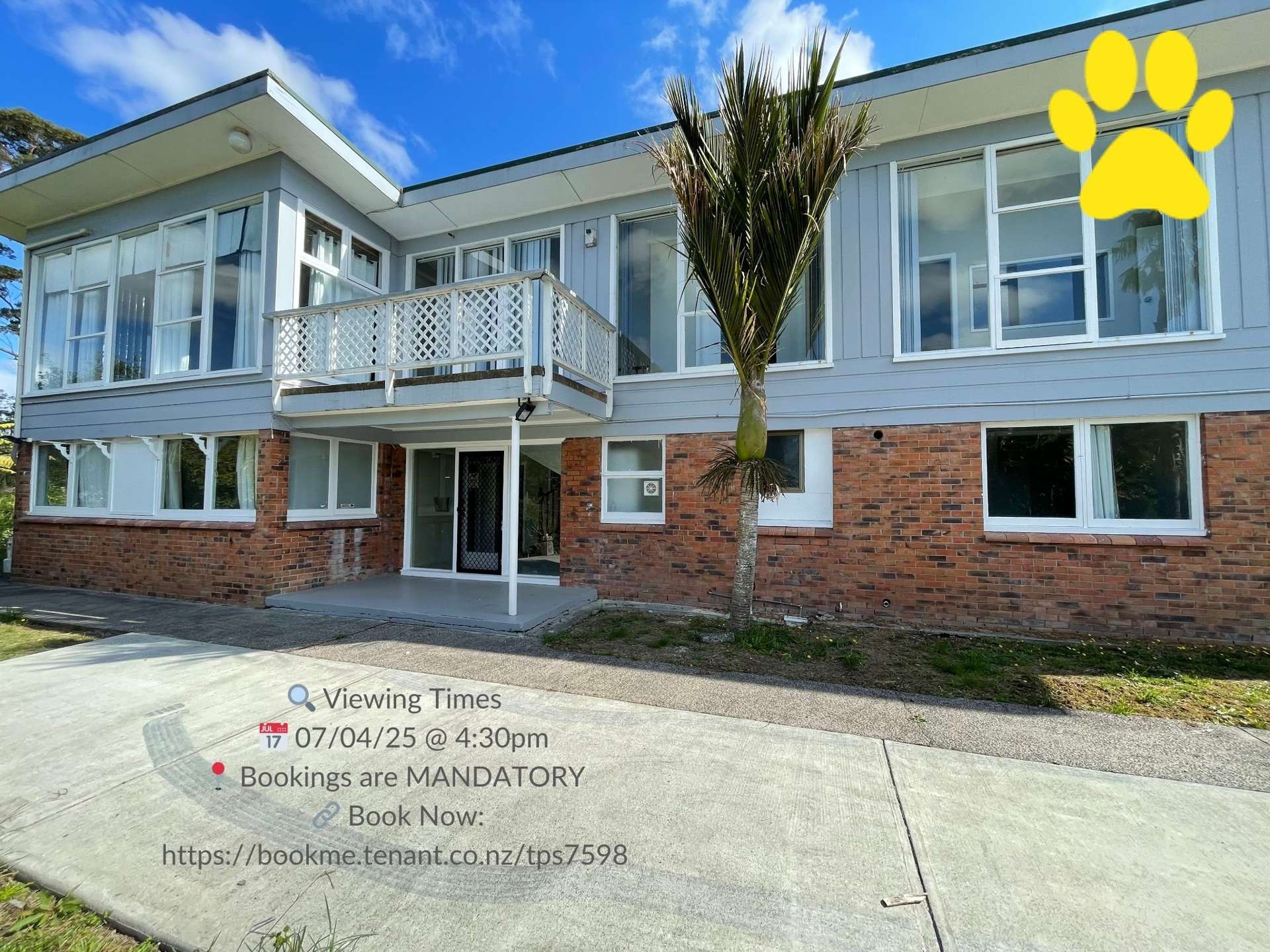 64 Don Buck Road Massey_0