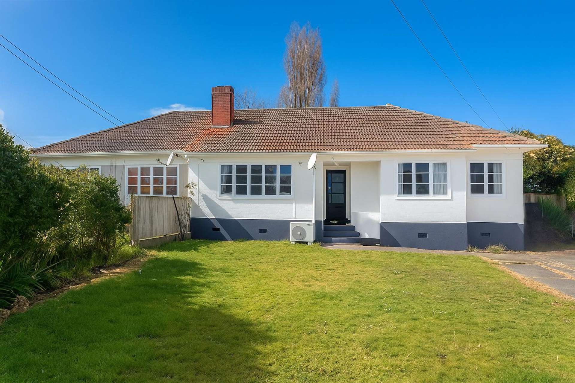 9 Bell Street Marton_0