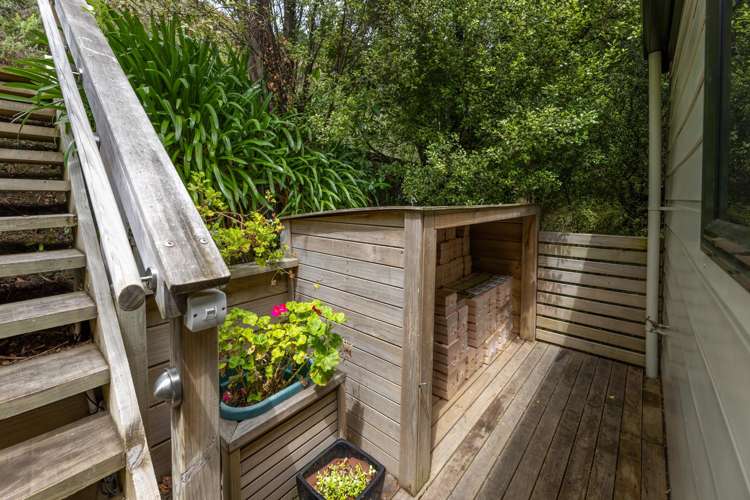 43 Hempleman Drive Akaroa_29