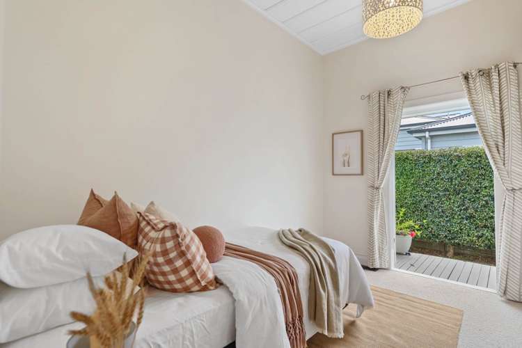 3 Russell Street Devonport_16