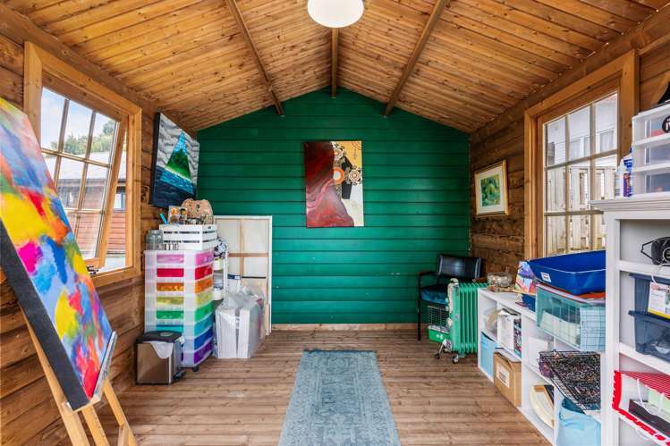 2/74 La Trobe Street Pakuranga Heights_11