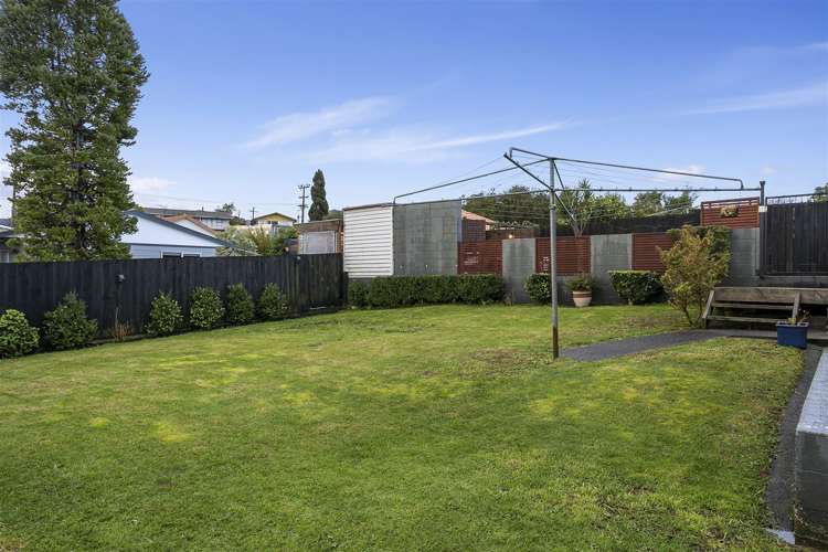 25 Cyclarama Crescent Massey_24