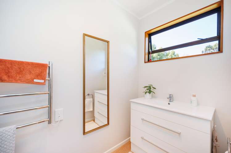 20 Bowen Street Linton_14