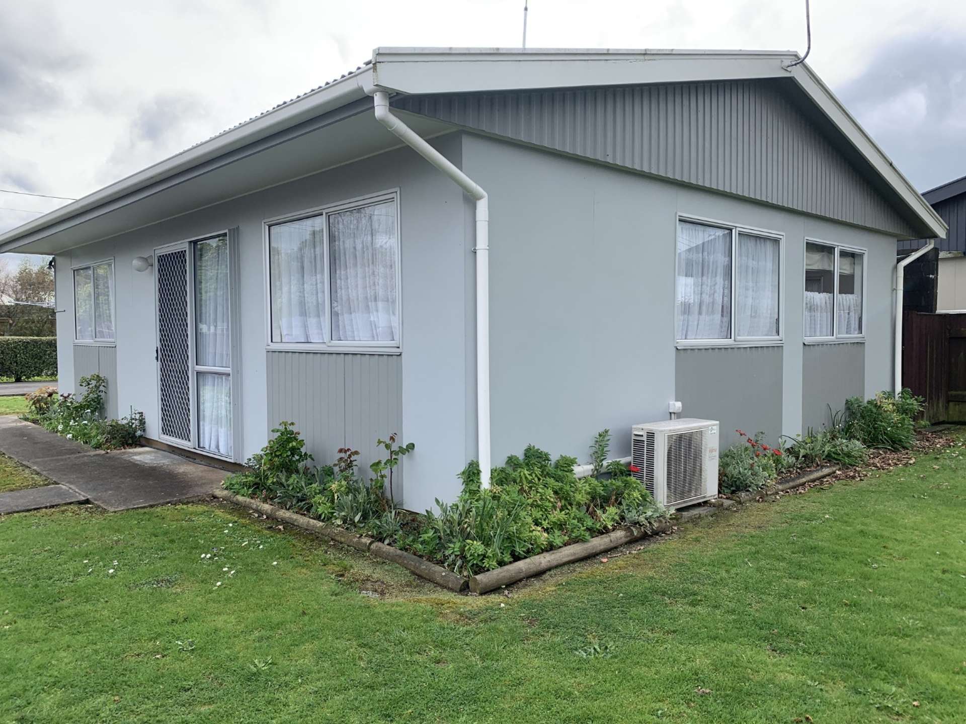 29 Roberts Road Masterton_0