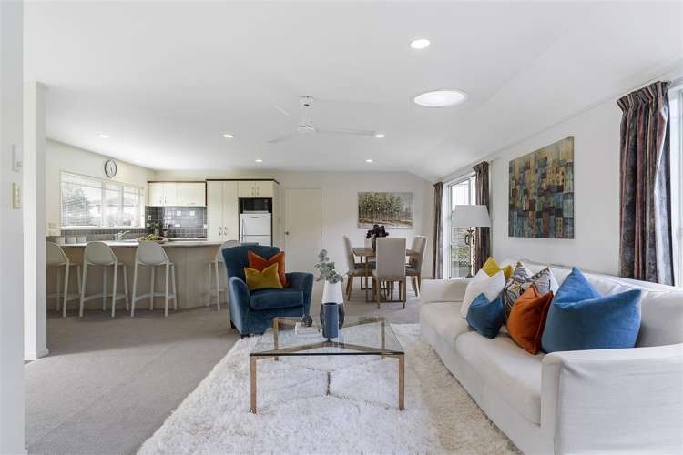 12a Drake Street Howick_7