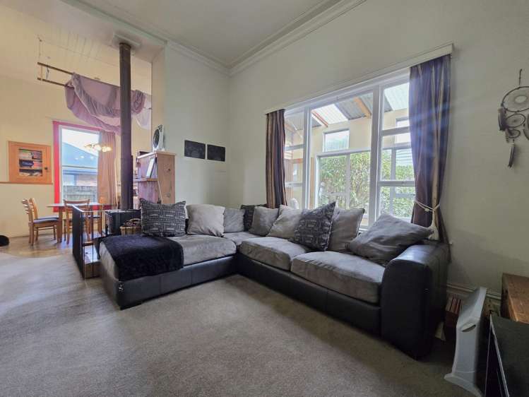 219 Hampden Street Hokitika_7