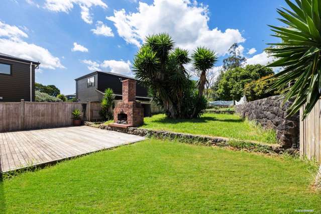 18 Hamon Avenue Mount Roskill_1