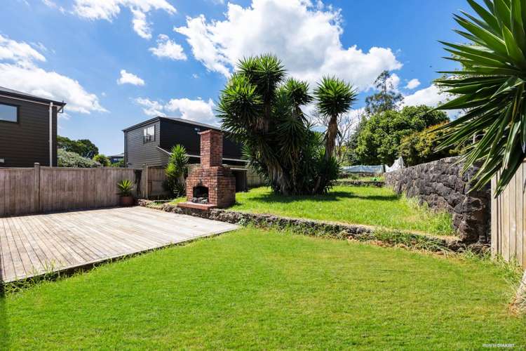 18 Hamon Avenue Mount Roskill_1