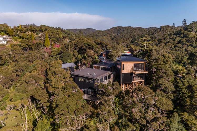 14 Ward Drive Opua_16