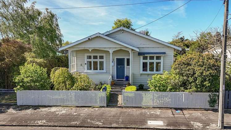 22 Rhodes Street Carterton_31