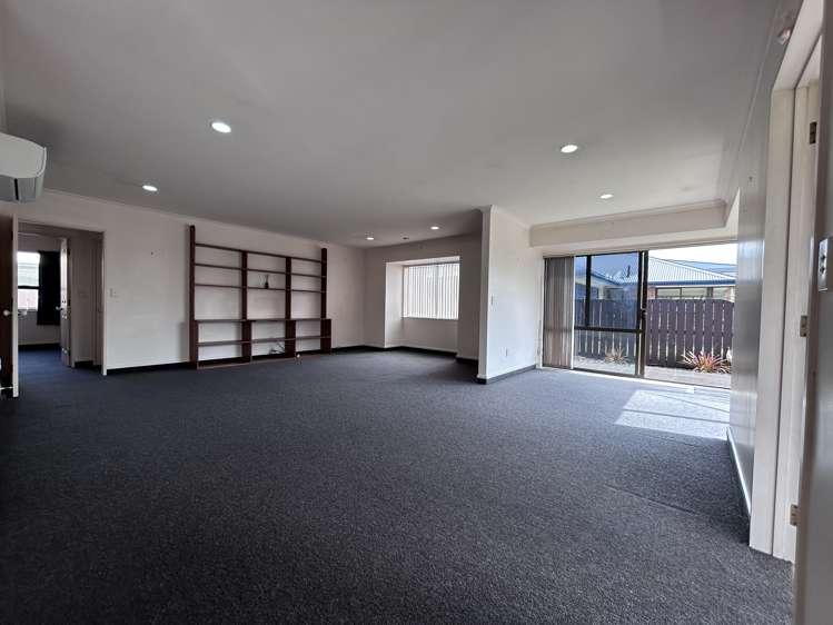 105b Shakespeare Street Greymouth_8