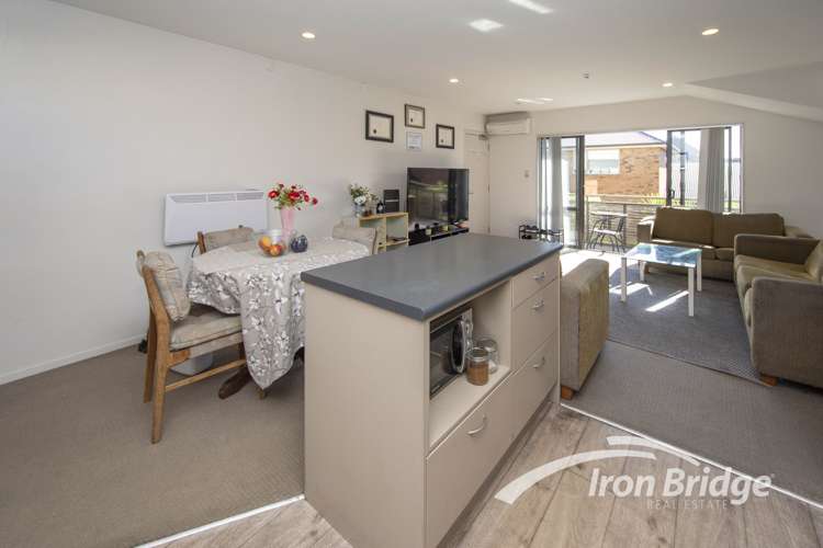 3/63 Brockworth Place Riccarton_5