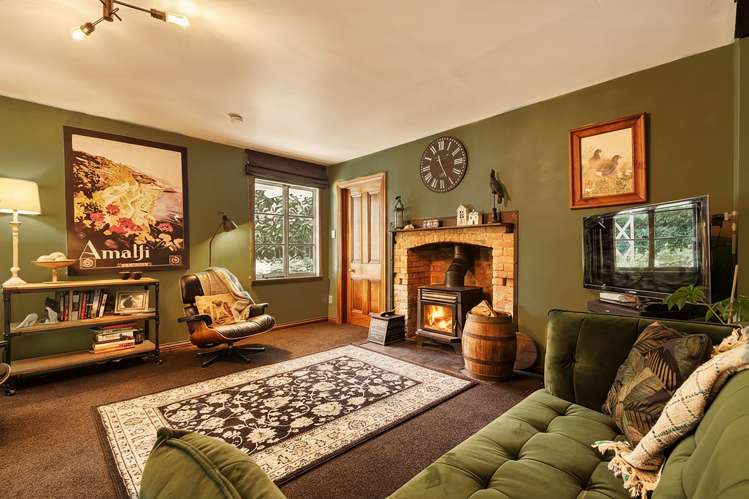 2195 Old West Coast Road Kirwee_22