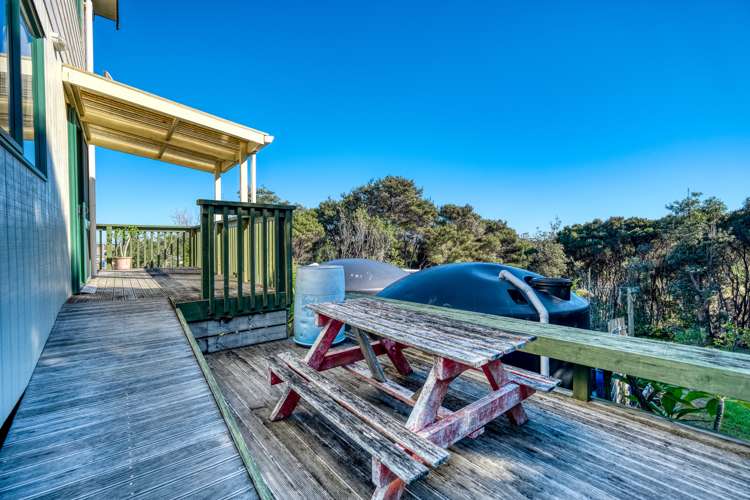 14 Tuitonga Road Karikari Peninsula_28