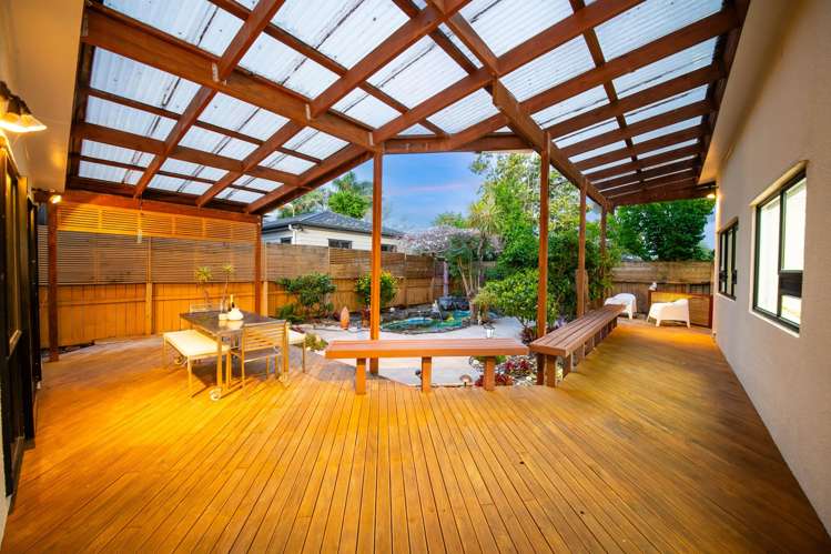 5 Mark Edward Drive Half Moon Bay_20