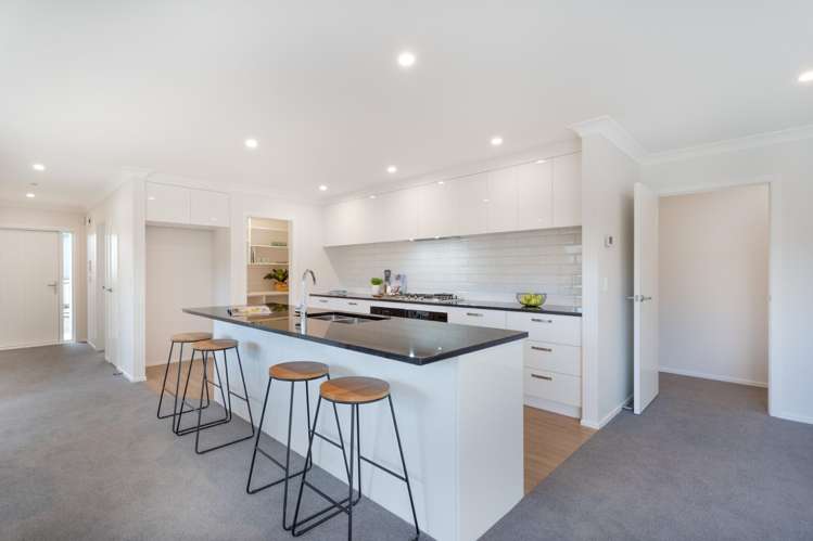 83 Queen Charlotte Drive_5