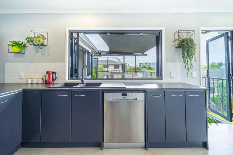 19 Simpson Road Papamoa_20