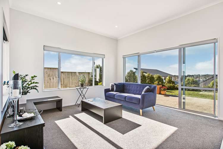 72 Manuel Road Silverdale_11