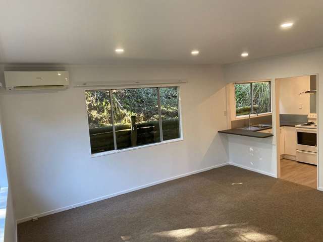 174A Cecil Road Wilton_1