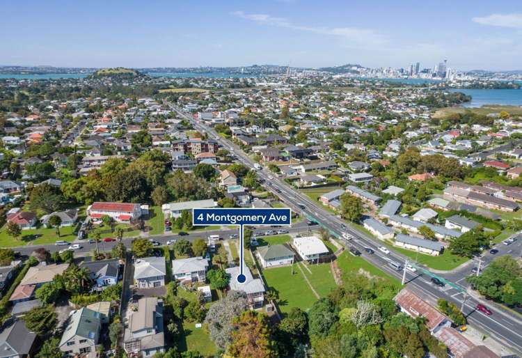 4a Montgomery Ave Belmont_11